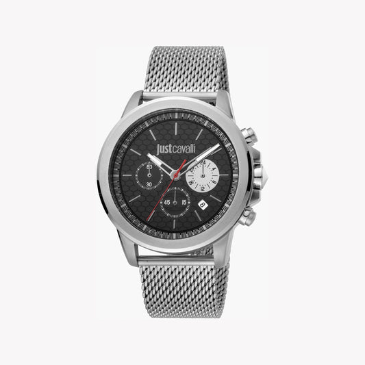 JC1G140M0065 JUST CAVALLI Men's Watch Outlet