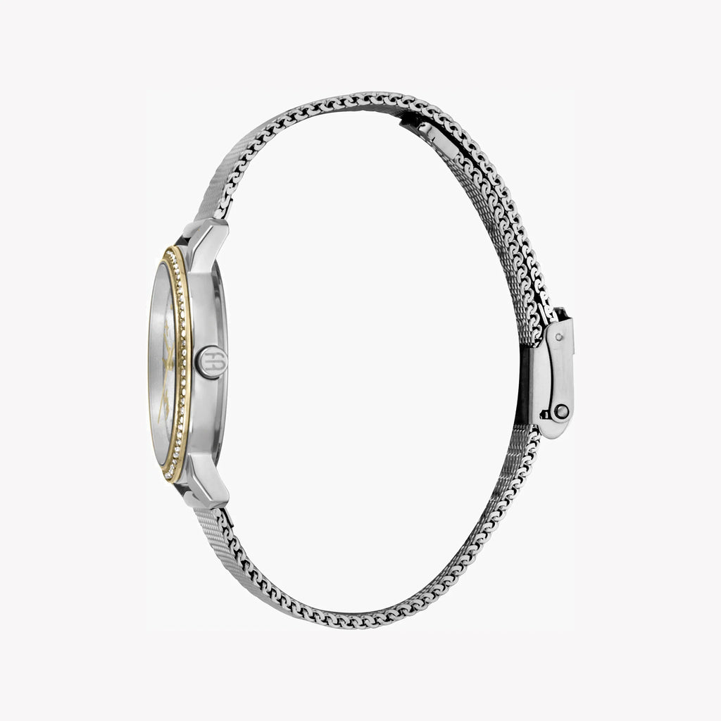 ES1L282M0125 ESPRIT Women's Watch Outlet