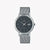 CASIO LTP-E175M-1EVDF Women's Watch