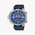 CITIZEN JP1011-07L Men's Watch