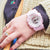 BA-110BE-4ADR BABY-G PINK VIBRANCE - DYNAMIC WOMEN'S ADVENTURE WATCH
