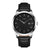 ZK133G1LS-211 ZINK Men's Watch