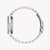 CITIZEN NJ0150-81X - AUTOMATIC MASTERPIECE - STUNNING GREEN DIAL MEN'S WATCH