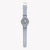 G-SHOCK GA-2200FF-8ADR Men's Watch