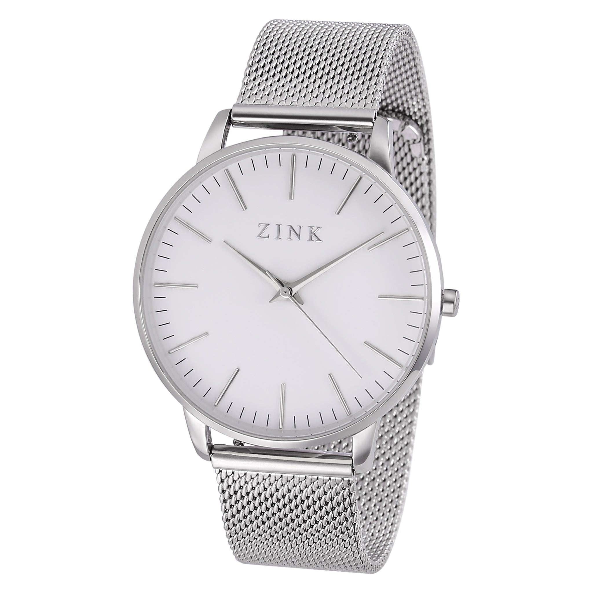 ZK132L1MS-16 ZINK Women's Watch