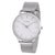 ZK132L1MS-16 ZINK Women's Watch