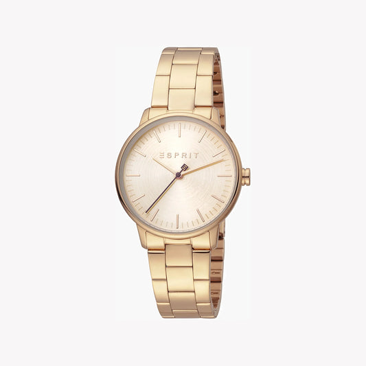 ES1L154M0075 ESPRIT Women's Watch