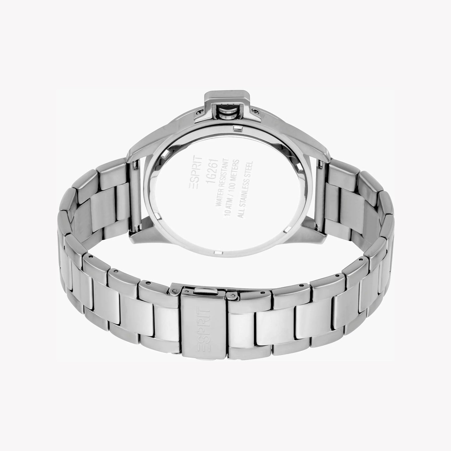 ES1G261M0045 ESPRIT Men's Watch