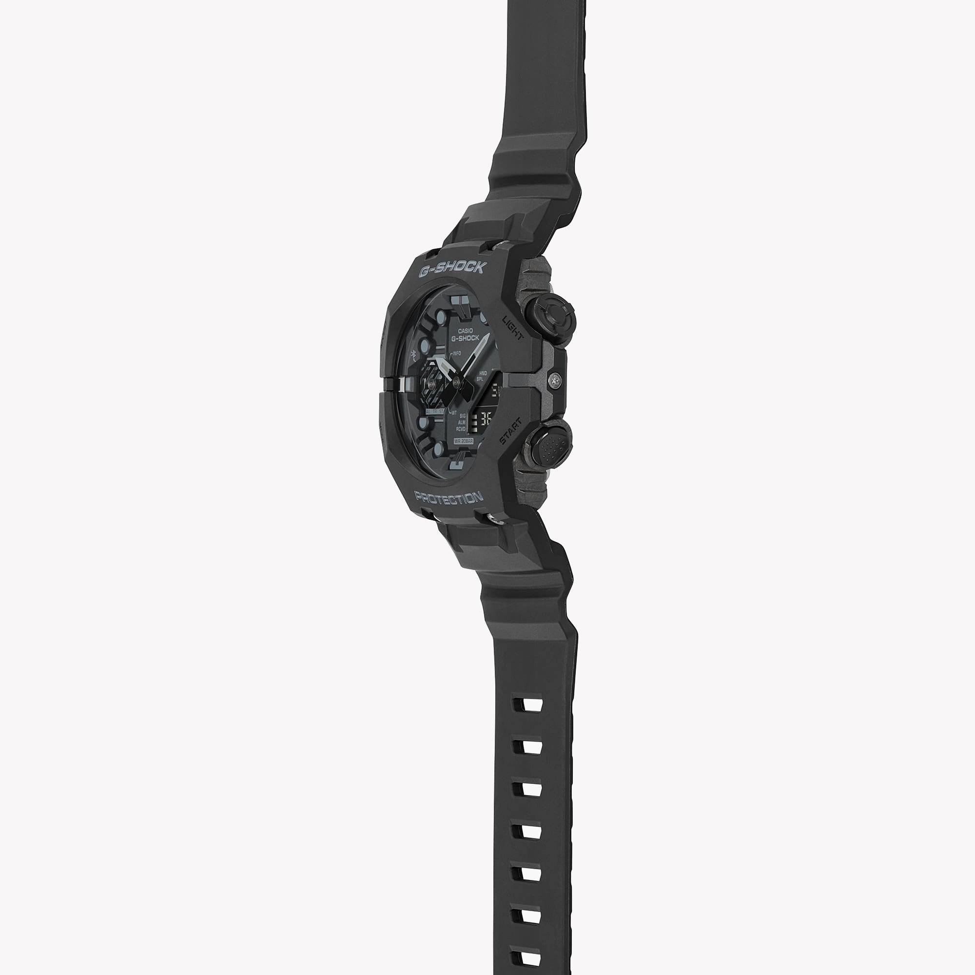 G-SHOCK GA-B001-1ADR Men's Watch