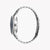 JUST CAVALLI ELEGANT BLUE DIAL MEN'S WATCH - SOPHISTICATED STAINLESS STEEL TIMEPIECE