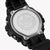 CASIO G-SHOCK DW-6900RGB-1DR - BOLD & RESILIENT MEN'S WATCH WITH STRIKING DESIGN & RUGGED DURABILITY