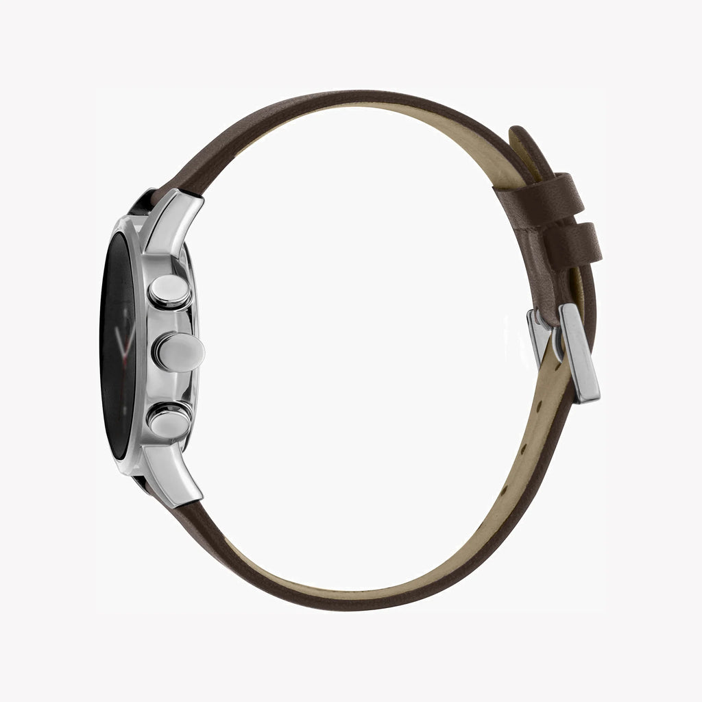 ES1G110L0035 ESPRIT Men's Watch Outlet