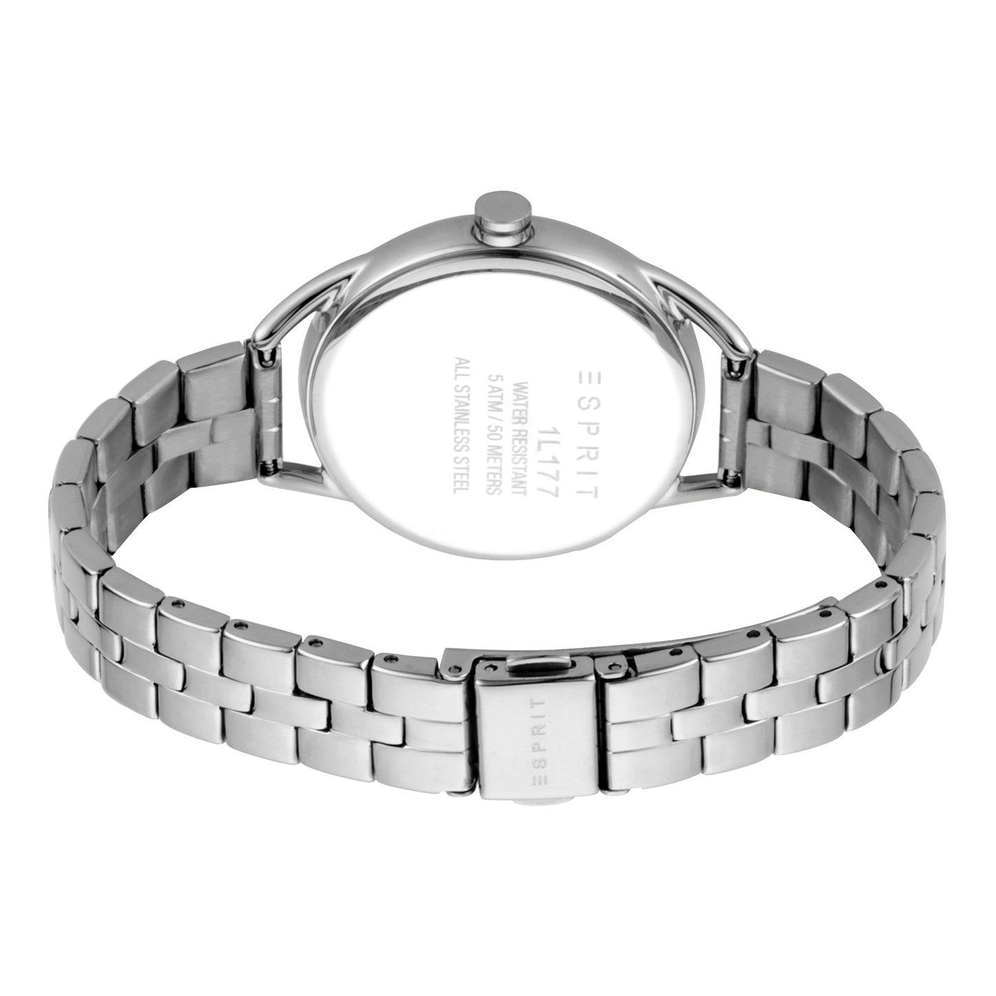 ES1L177M0075 ESPRIT Women's Watch