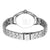ES1L177M0075 ESPRIT Women's Watch