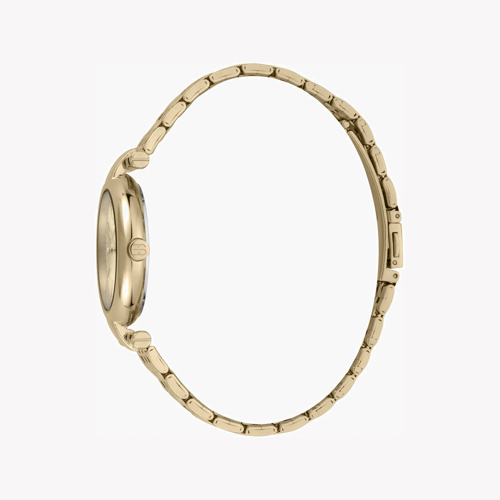 ES1L268M0055 ESPRIT Women's Watch Outlet