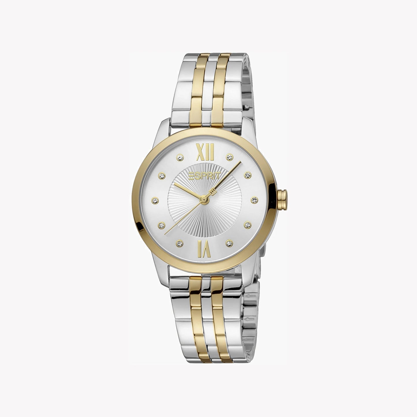 ES1L276M1085 ESPRIT Women's Watch