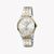 ES1L276M1085 ESPRIT Women's Watch