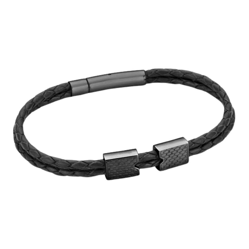 JCBR50110300 JUST CAVALLI Men's Bracelet Outlet