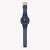 CASIO G-SHOCK GA-B2100-2ADR OAK ADVENTURER - SPORTY ELEGANCE MEN'S WATCH