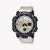 G-SHOCK GA-2000WM-1ADR Men's Watch