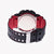 CASIO G-SHOCK GA-400HR-1ADR - URBAN RUGGED - MEN'S BLACK TIMEPIECE