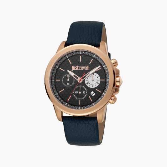 JC1G140L0025 JUST CAVALLI Men's Watch Outlet
