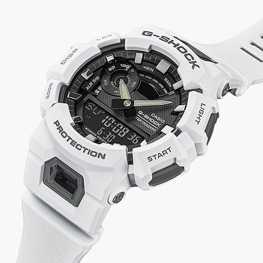 G-SHOCK GBA-900-7ADR Men's Watch