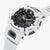 G-SHOCK GBA-900-7ADR Men's Watch