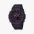 G-SHOCK GA-B2100BNR-1ADR Men's Watch