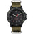 TW4B14500 TIMEX Men's Watch