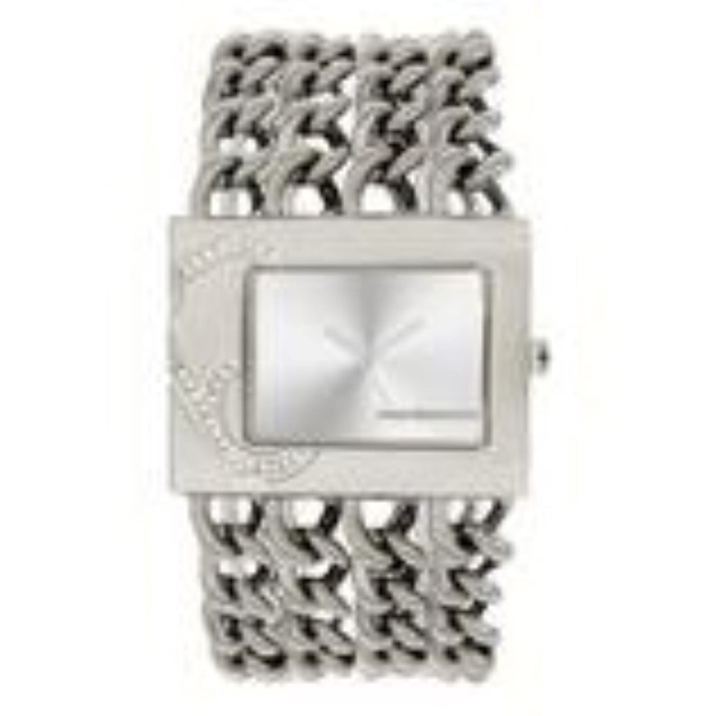 RB5925DSS-12A-M-C ROCCO BAROCCO Watches