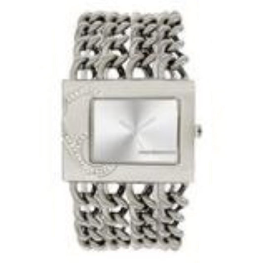 RB5925DSS-12A-M-C ROCCO BAROCCO Watches