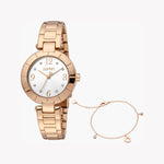 ES1L288M0055 ESPRIT Women's Watch