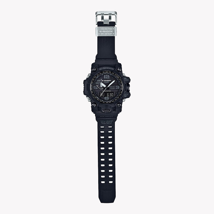 G-SHOCK GWG-1000-1A1DR Men's Watch