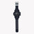 G-SHOCK GWG-1000-1A1DR Men's Watch