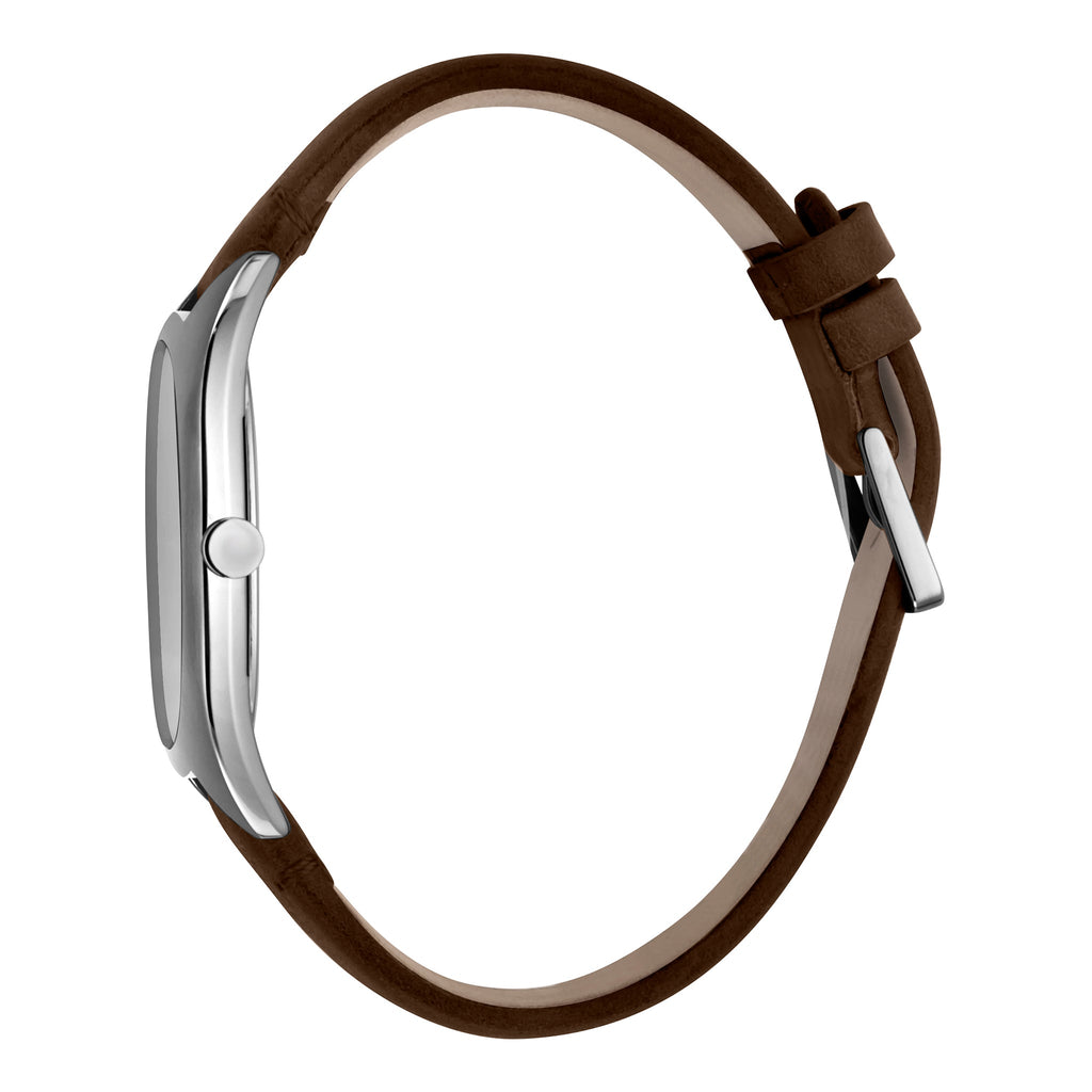 ES1G038L0015-C ESPRIT Watches