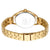 ES1L177M0095 ESPRIT Women's Watch