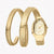 JC1L209M0035 JUST CAVALLI Women's Watch