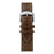 TW2R64200 TIMEX Men's Watch