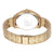 ES1L202M0085 ESPRIT Women's Watch