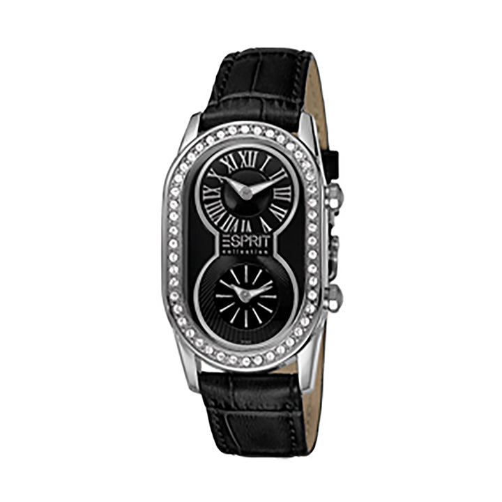 EL101192S01 ESPRIT Women's Watch Outlet
