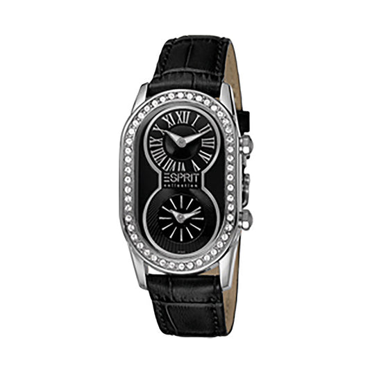 EL101192S01 ESPRIT Women's Watch Outlet