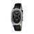 EL101192S01-C ESPRIT Watches