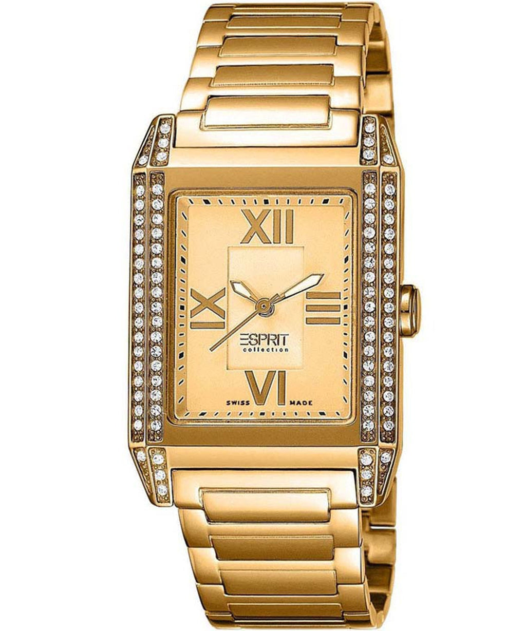 EL101202S08 ESPRIT Women's Watch Outlet