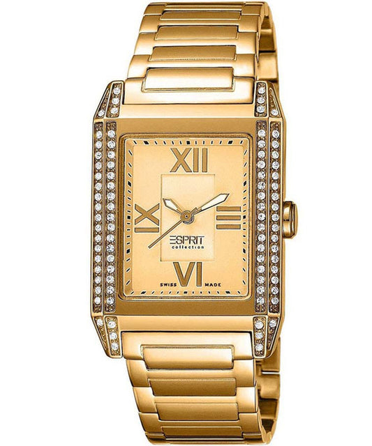 EL101202S08 ESPRIT Women's Watch Outlet
