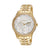 ES106562005-B ESPRIT Watches