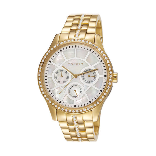 ES106562005-C ESPRIT Watches
