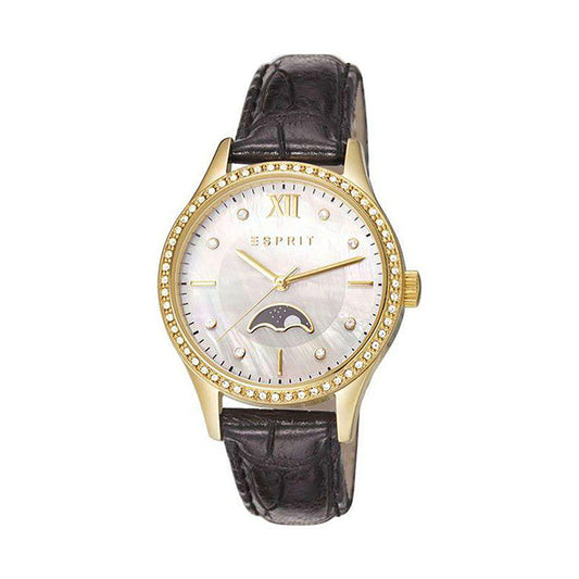 ES107002008 ESPRIT Women's Watch Outlet