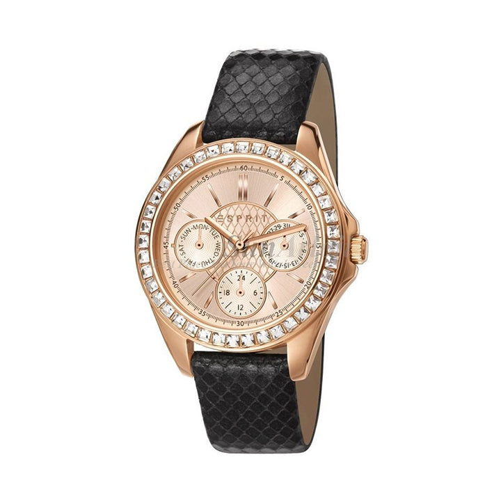 ES107872003 ESPRIT Women's Watch Outlet