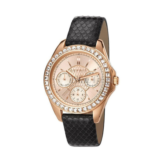 ES107872003 ESPRIT Women's Watch Outlet